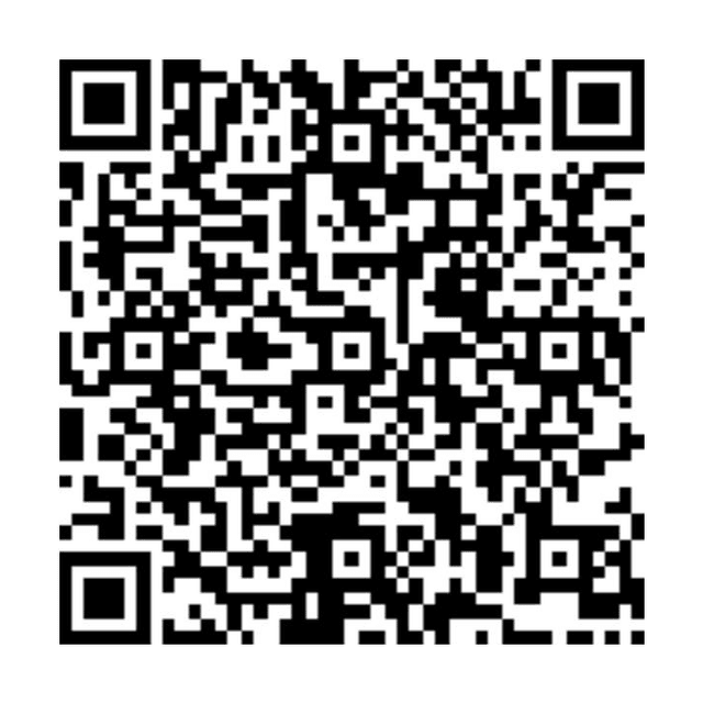 Zelle payment QR code for RENE CUELLO PAGAN